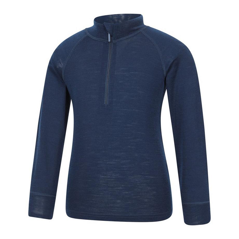 Mountain Warehouse  Haut Thermique 