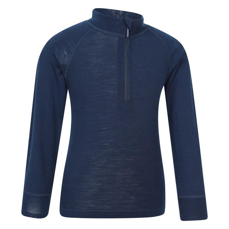 Mountain Warehouse  Haut Thermique 