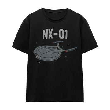 The OG NX Class TShirt