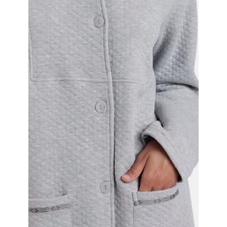 Admas  Hausjacke Classic Soft Mod 