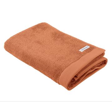 Unisex Confezione da 1-Color Bath Shower Towel