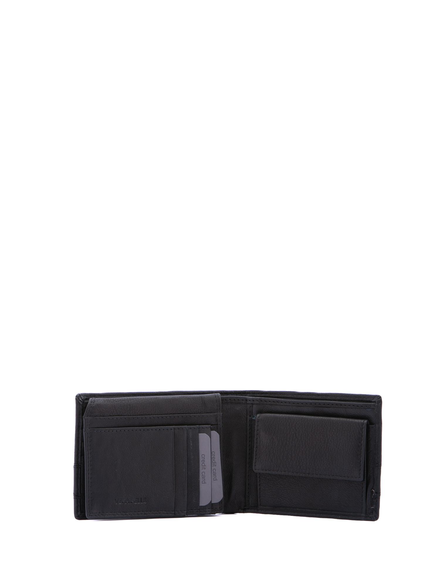 Laura Biagiotti Portafoglio Classico  