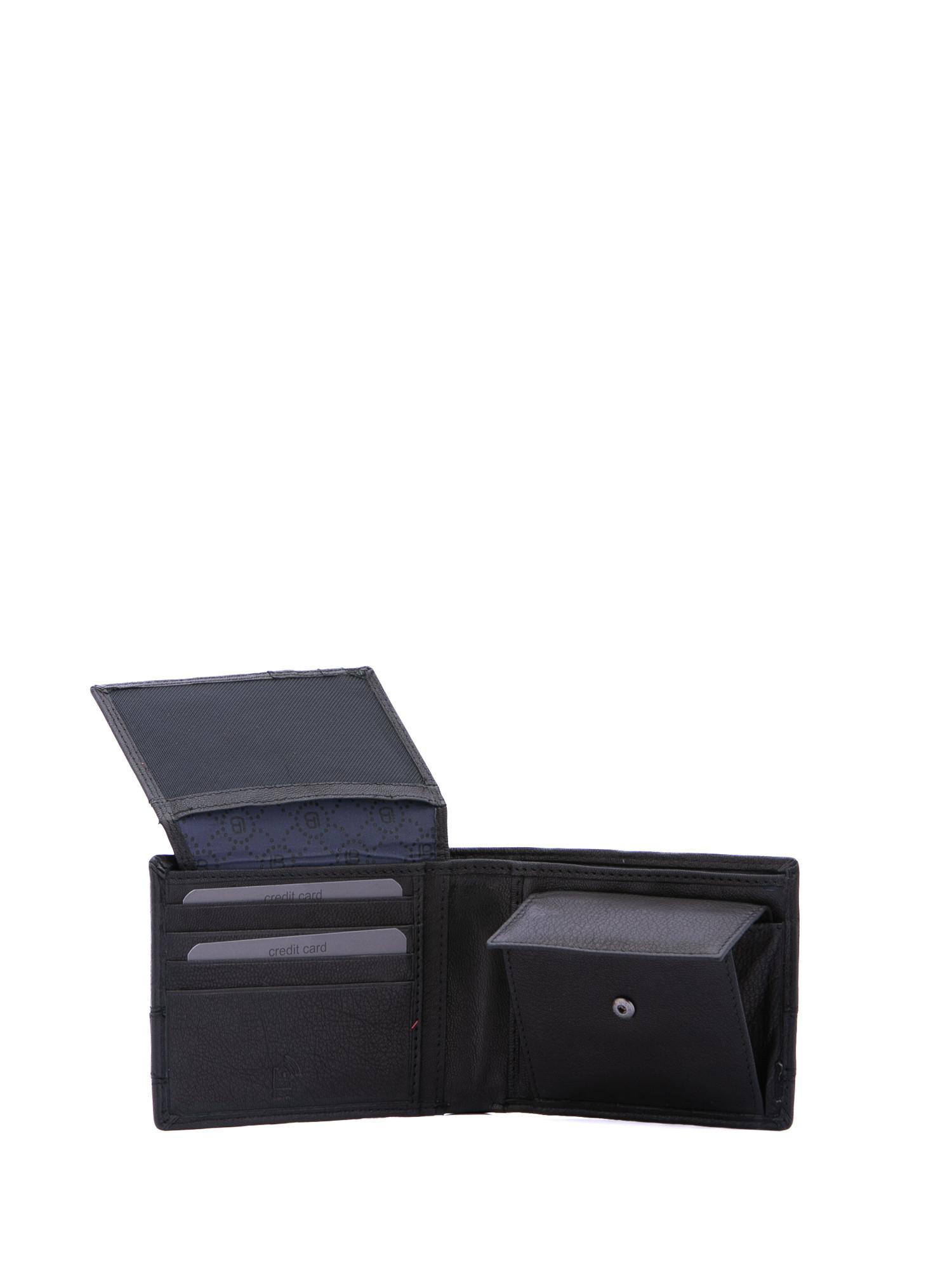 Laura Biagiotti Portafoglio Classico  