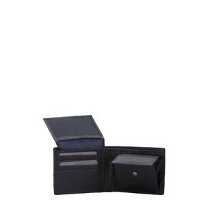 Laura Biagiotti Portafoglio Classico  