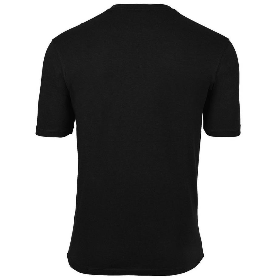 U.S. Polo Assn. T-shirt Comfort Fit Confezione da 1  