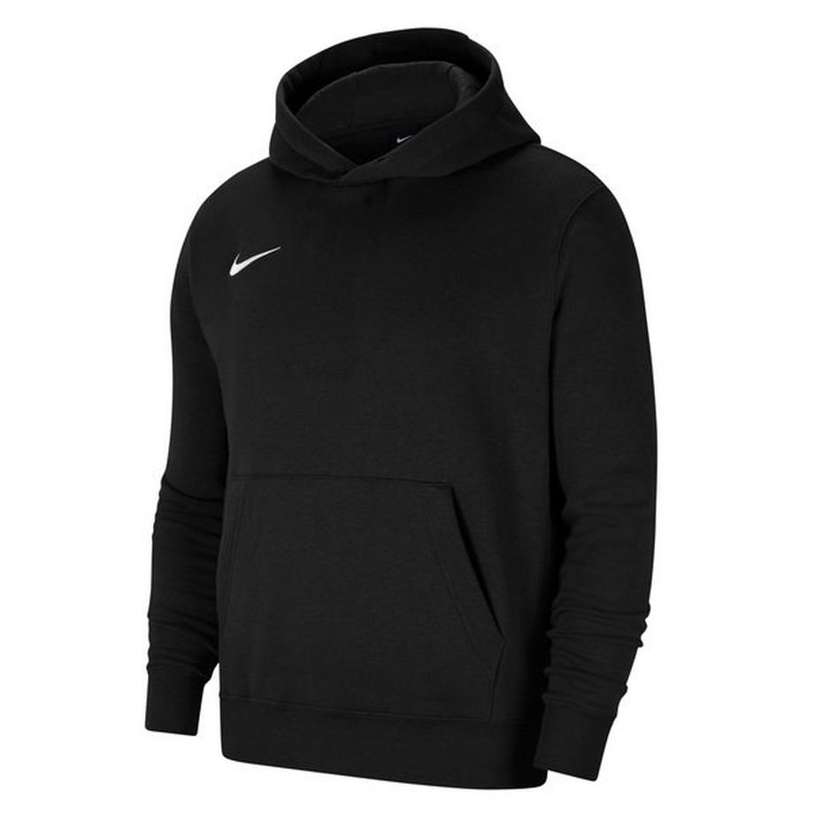Sweatshirt Casual Bequem sitzend