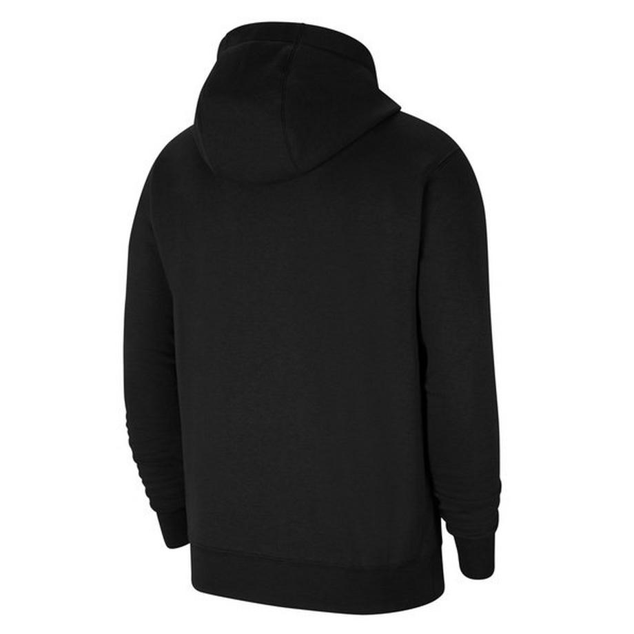 NIKE  Sweatshirt Casual Bequem sitzend 