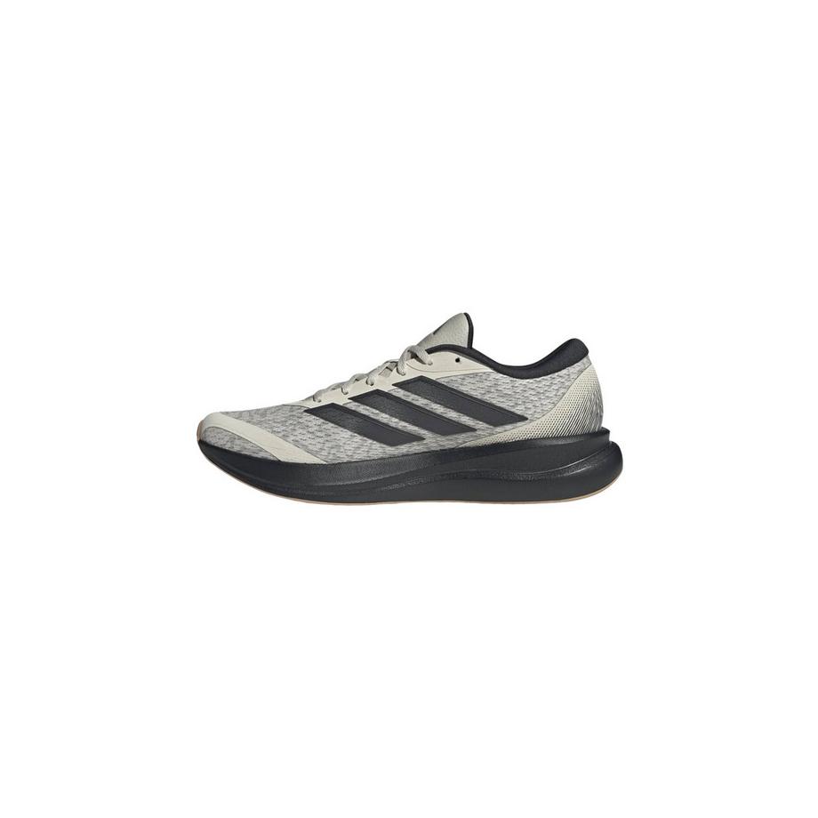 adidas Runfalcon 6 Scarpe da Corsa  