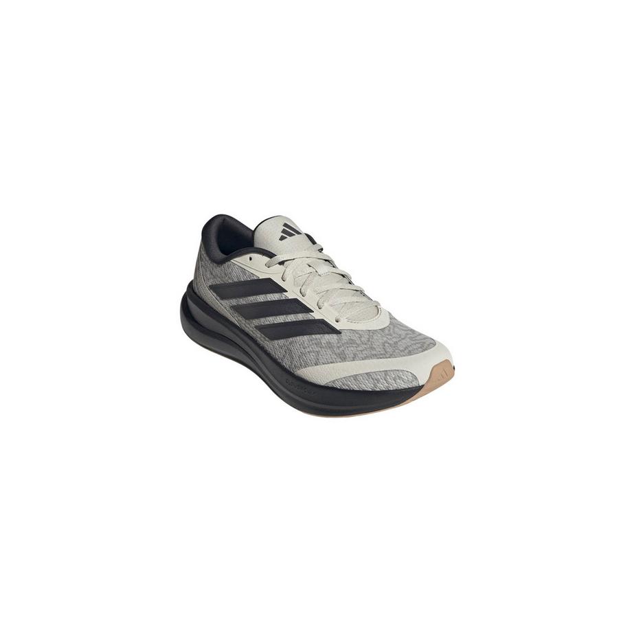 adidas Runfalcon 6 Scarpe da Corsa  