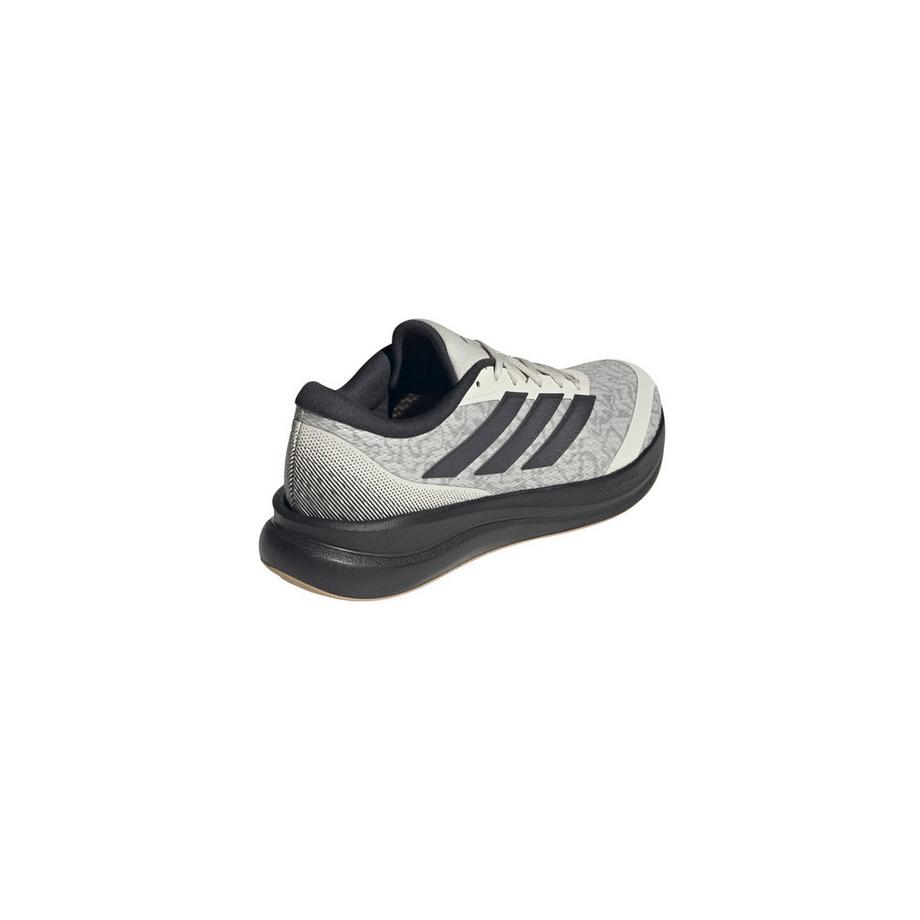 adidas Runfalcon 6 Scarpe da Corsa  