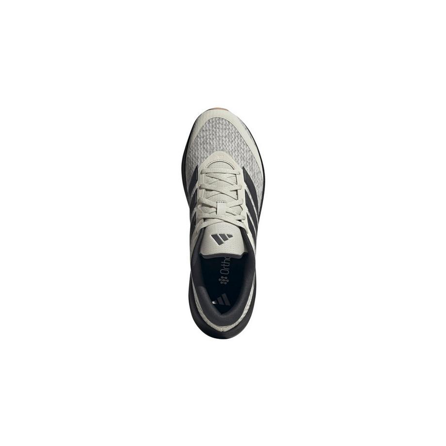 adidas Runfalcon 6 Scarpe da Corsa  