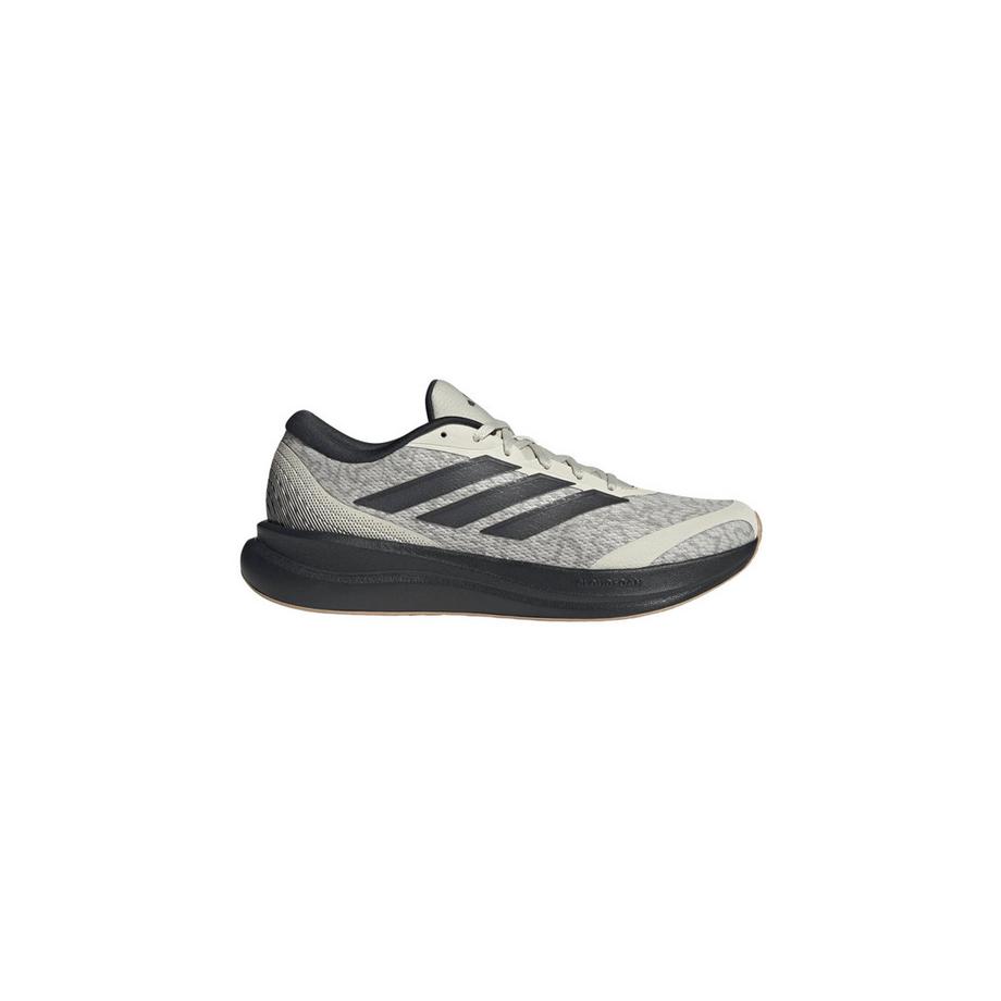 Runfalcon 6 Running Sneakers Chaussures De Course