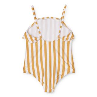 Liewood  Maillot de bain Josette rayures Mellow 