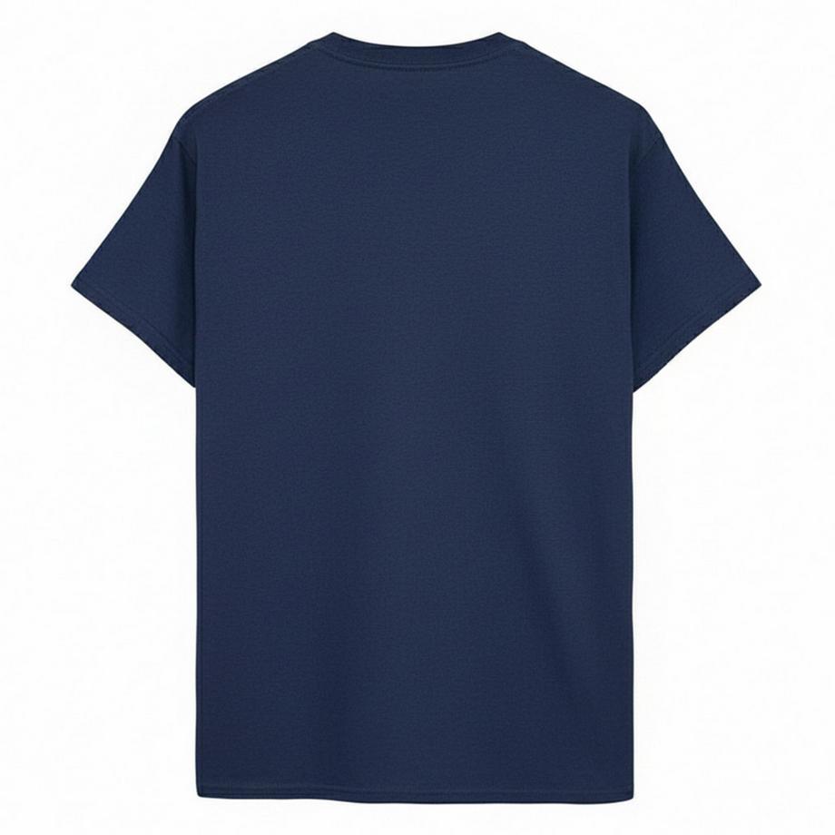 Elementals  T-ShirtMotiftyle Pleurs 