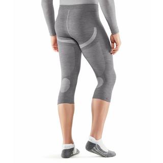 FALKE Wool-Tech Light 3/4 Boxer  