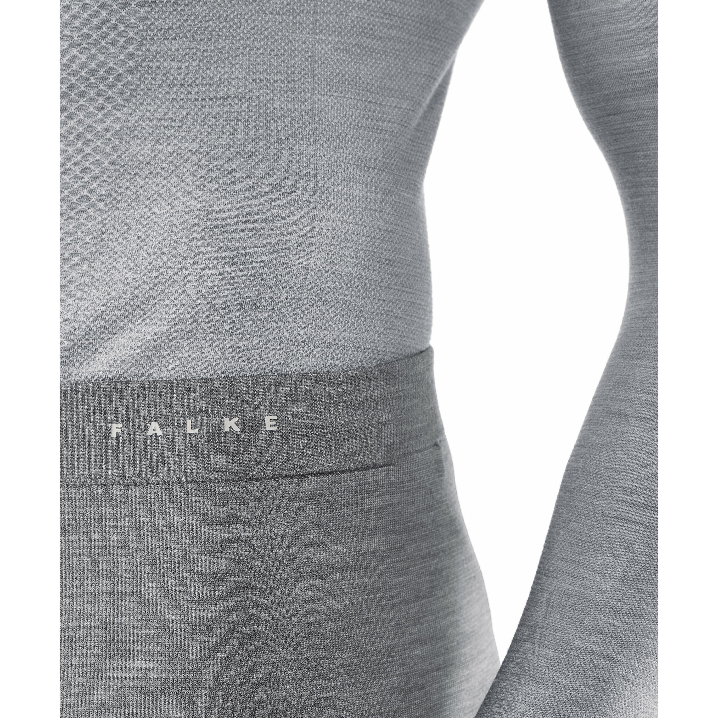 FALKE Wool-Tech Light 3/4 Boxer  