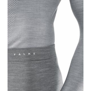 FALKE Wool-Tech Light 3/4 Boxer  