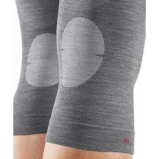 FALKE Wool-Tech Light 3/4 Boxer  