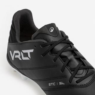 KIPSTA  Scarpe da calcio a tacchetti pelle SG 