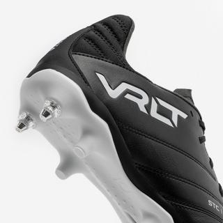 KIPSTA  Scarpe da calcio a tacchetti pelle SG 