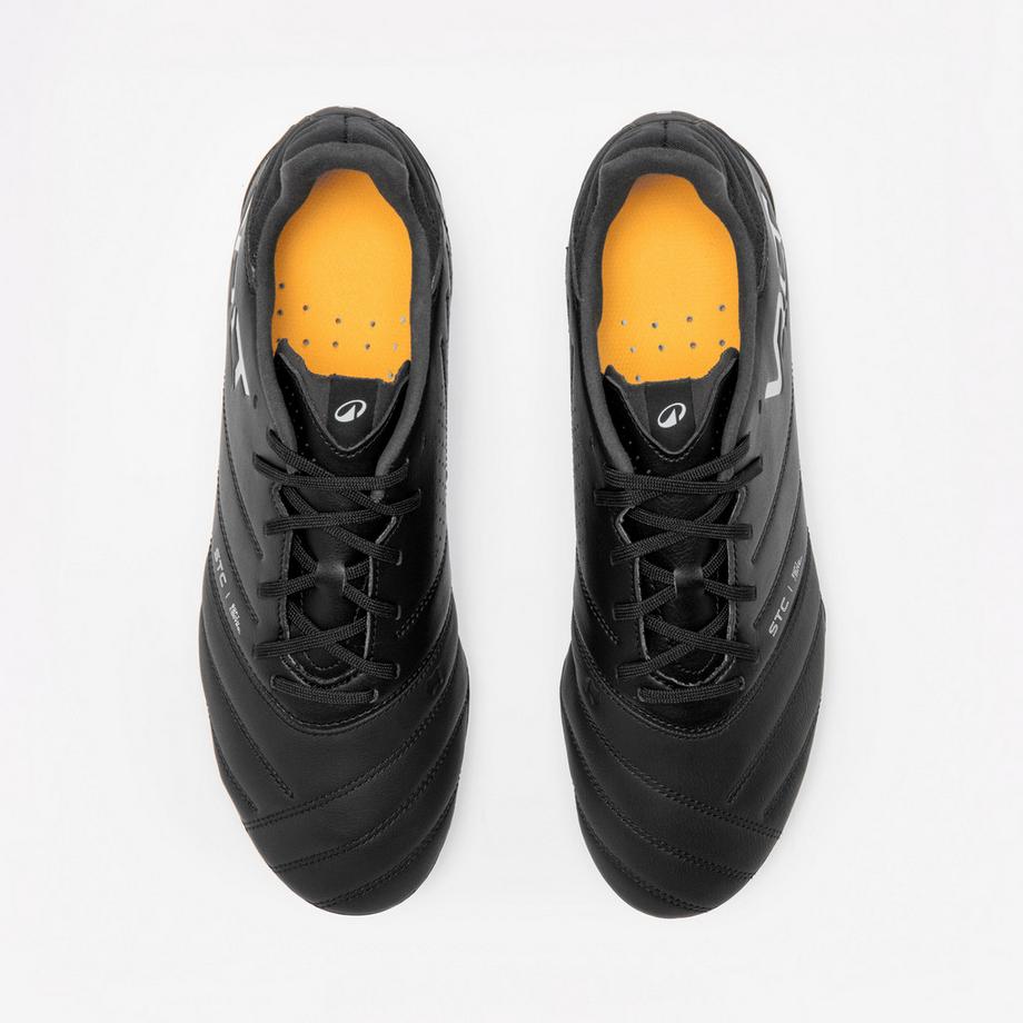 KIPSTA VIRALTO II Fussballschuhe  