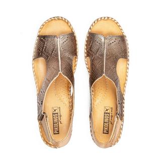 Pikolinos  Aguadulce - Leder sandale 
