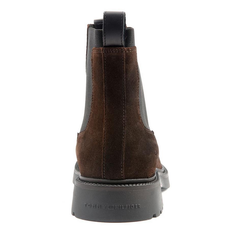 TOMMY HILFIGER  ILFIGER COMFORT LWT SDE-44 