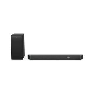 PHILIPS  Philips TAB7908/10 altoparlante soundbar Nero 5.1.2 canali 740 W 