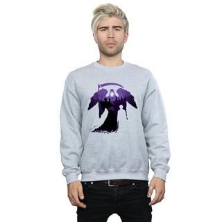 Harry Potter  Sweatshirt 