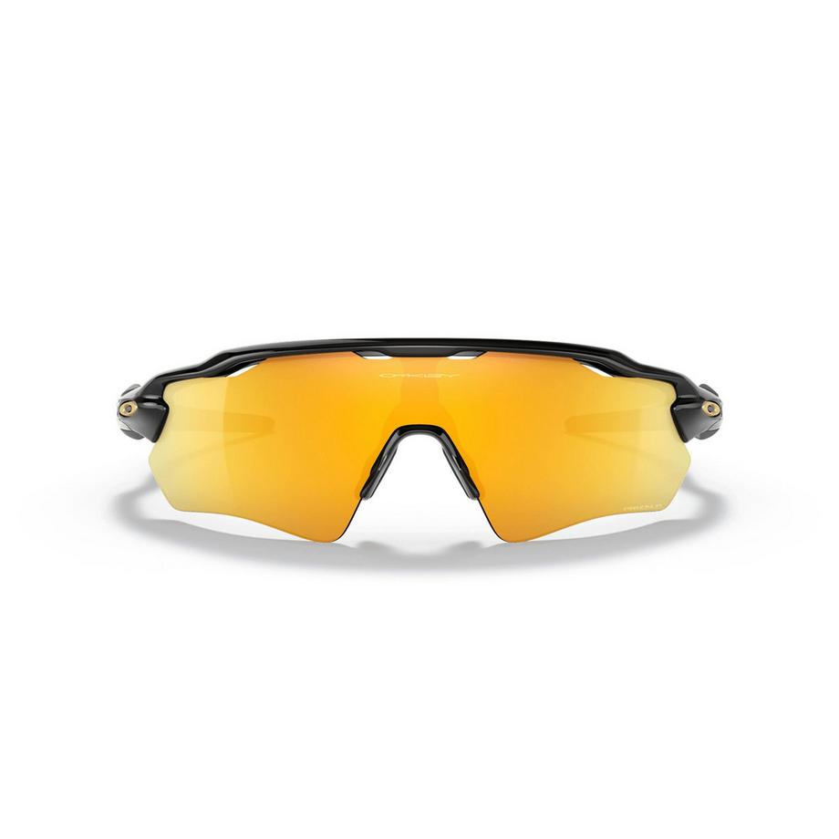 OAKLEY  RADAR EV PATH Lunettes de soleil 