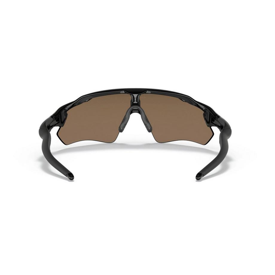 OAKLEY  RADAR EV PATH Lunettes de soleil 