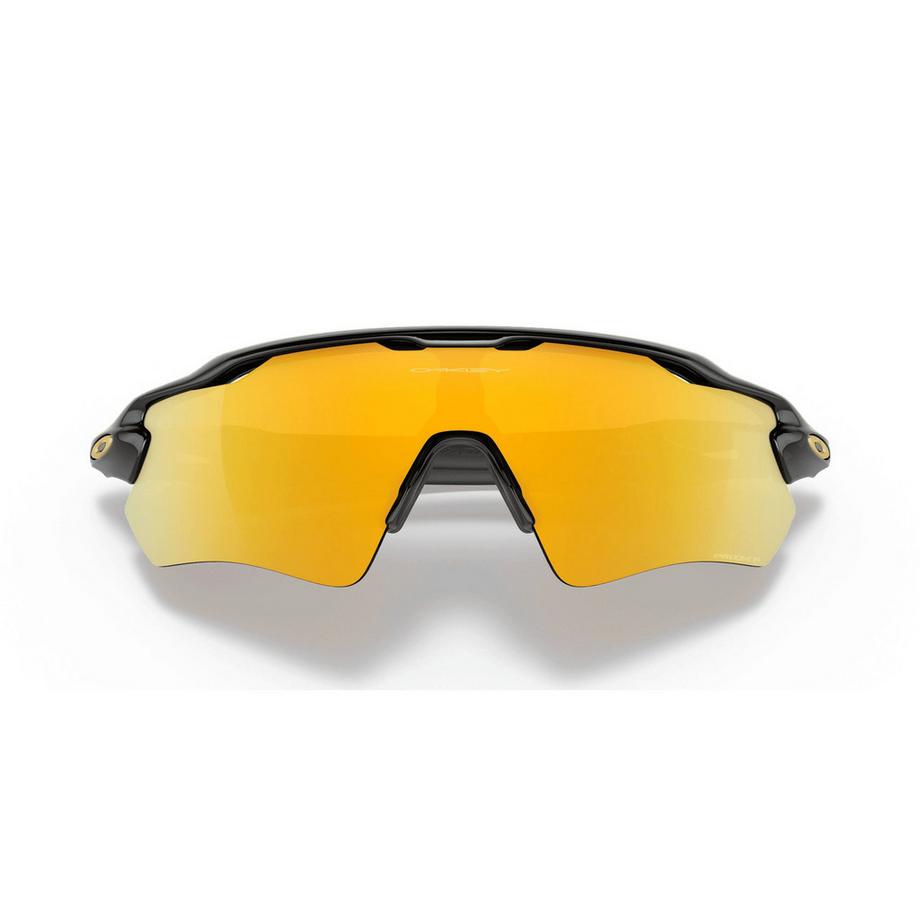 OAKLEY  RADAR EV PATH Lunettes de soleil 