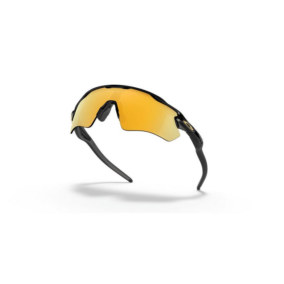 OAKLEY  RADAR EV PATH Lunettes de soleil 