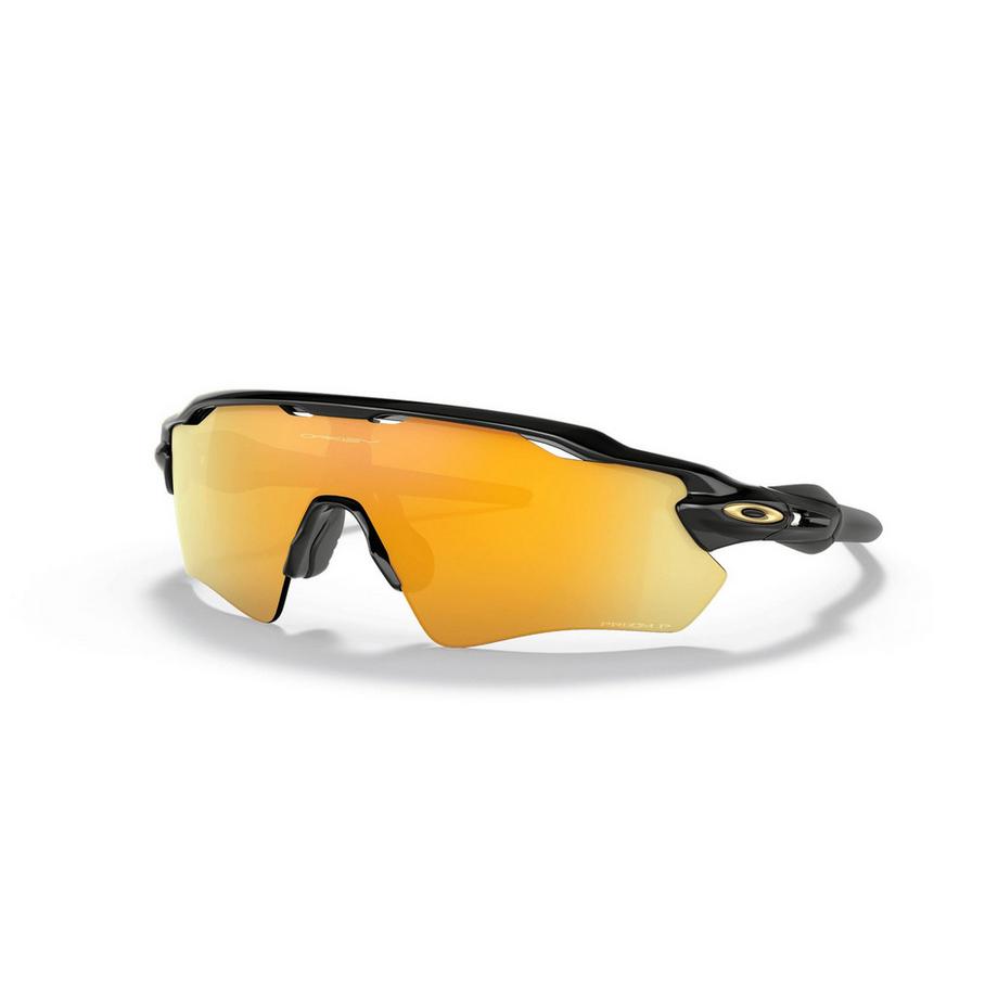 RADAR EV PATH Lunettes de soleil