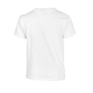 Gildan  TShirt Schwere Qualität 