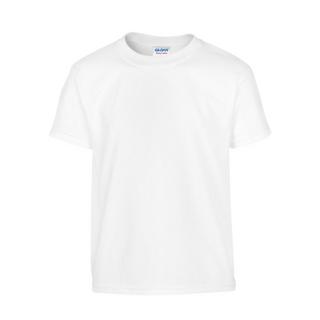 Gildan  TShirt Schwere Qualität 