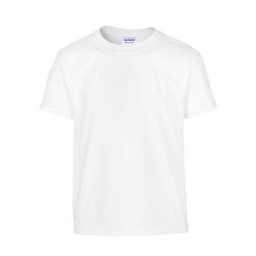 TShirt Schwere Qualität