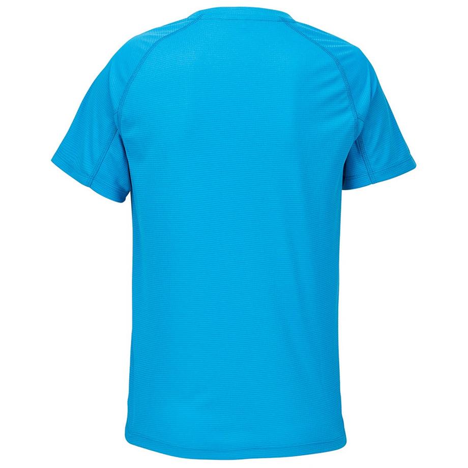 SOLS T-Shirt Performance Ripstop  