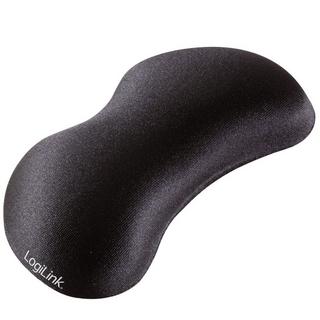 LogiLink  Poggiapolsi per mouse 