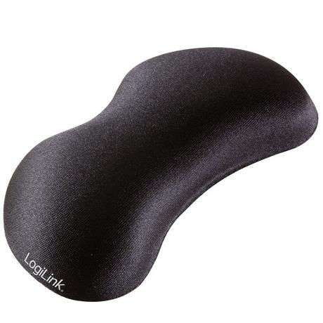 LogiLink  Poggiapolsi per mouse 