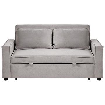 Canapé-lit Minimaliste UTTELA