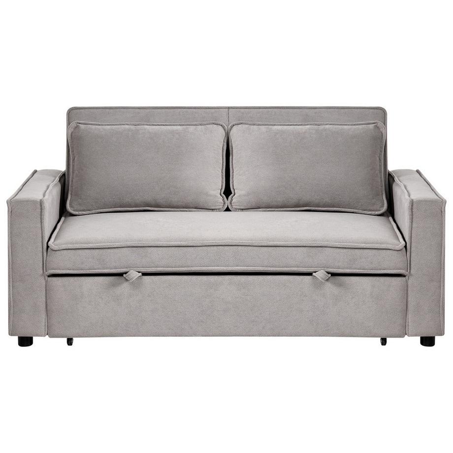 Schlafsofa  Minimalistisch UTTELA