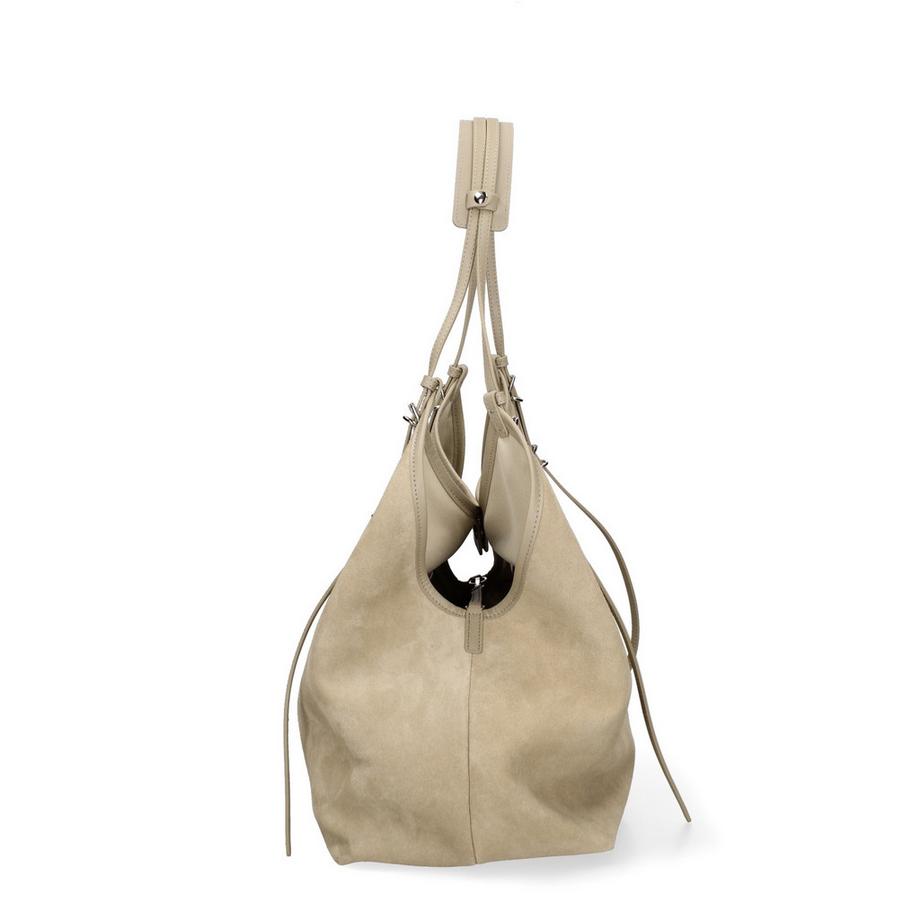 Chiara Ferretti Sac à bandoulière  