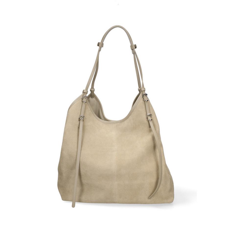 Chiara Ferretti Sac à bandoulière  