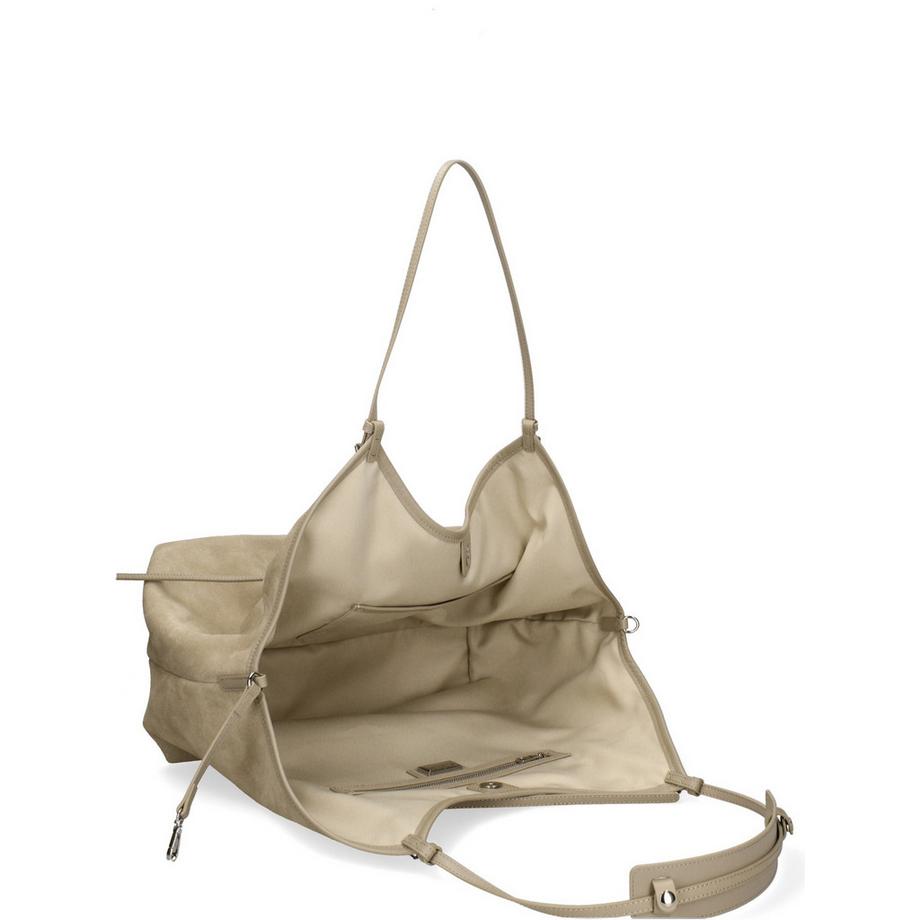 Chiara Ferretti Sac à bandoulière  