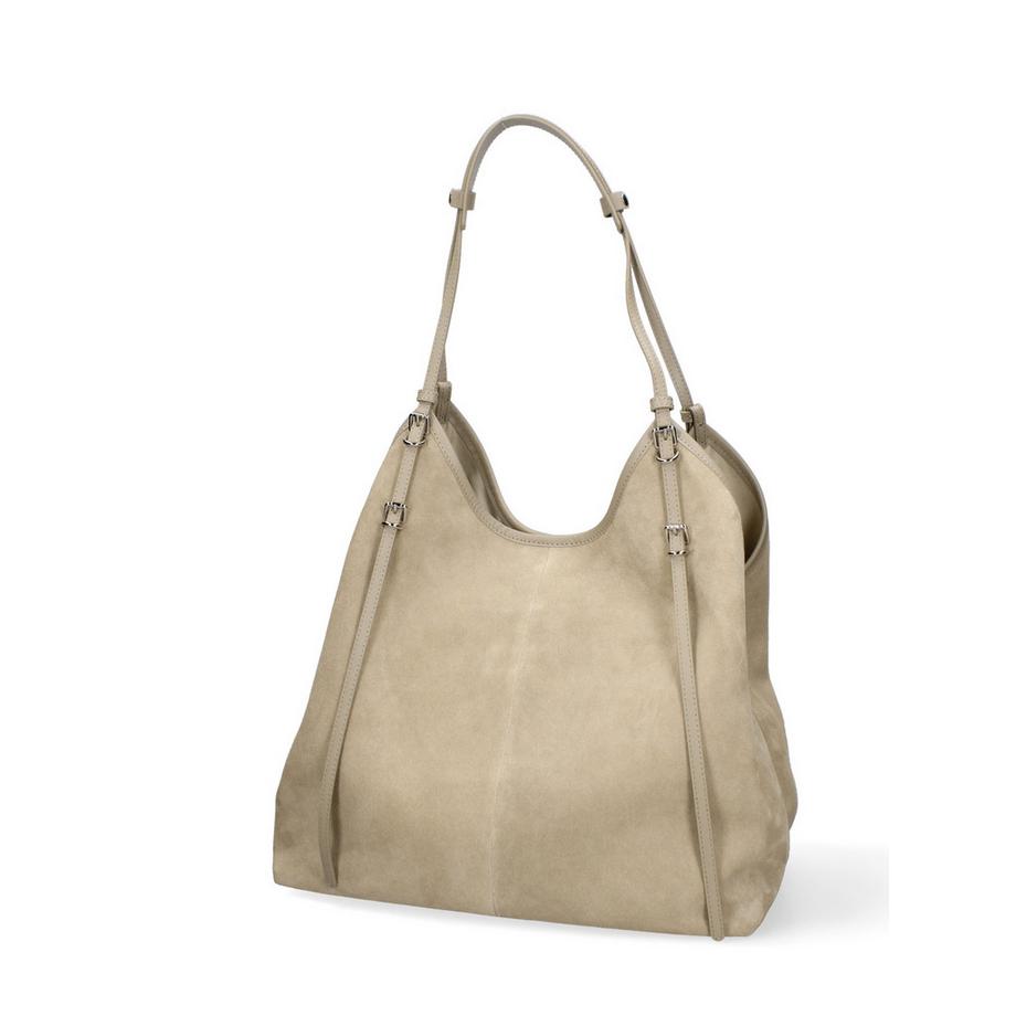 Chiara Ferretti Sac à bandoulière  