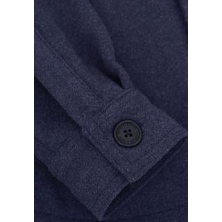 Colours & Sons  Veste polaire Worker Jacket-Soft Touch 