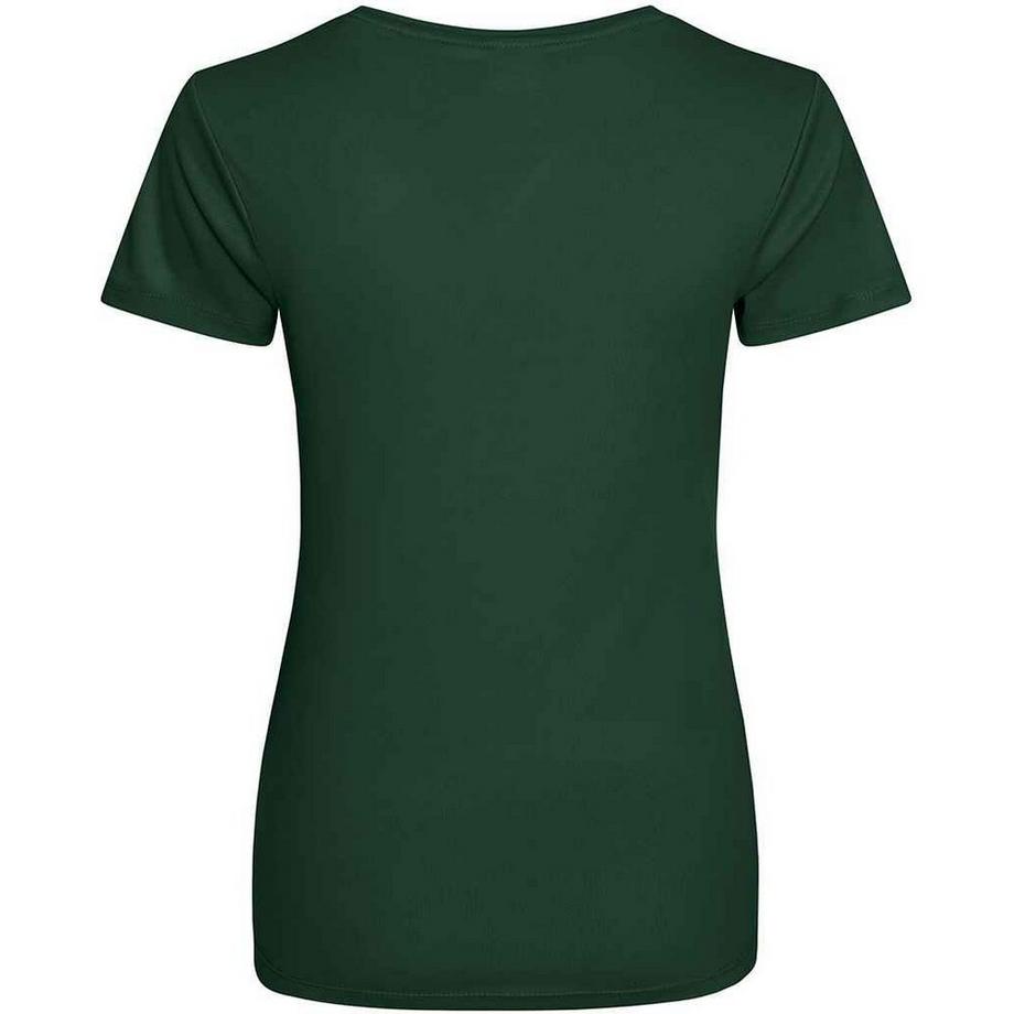 AWDis  Just Cool Sport T-Shirt 