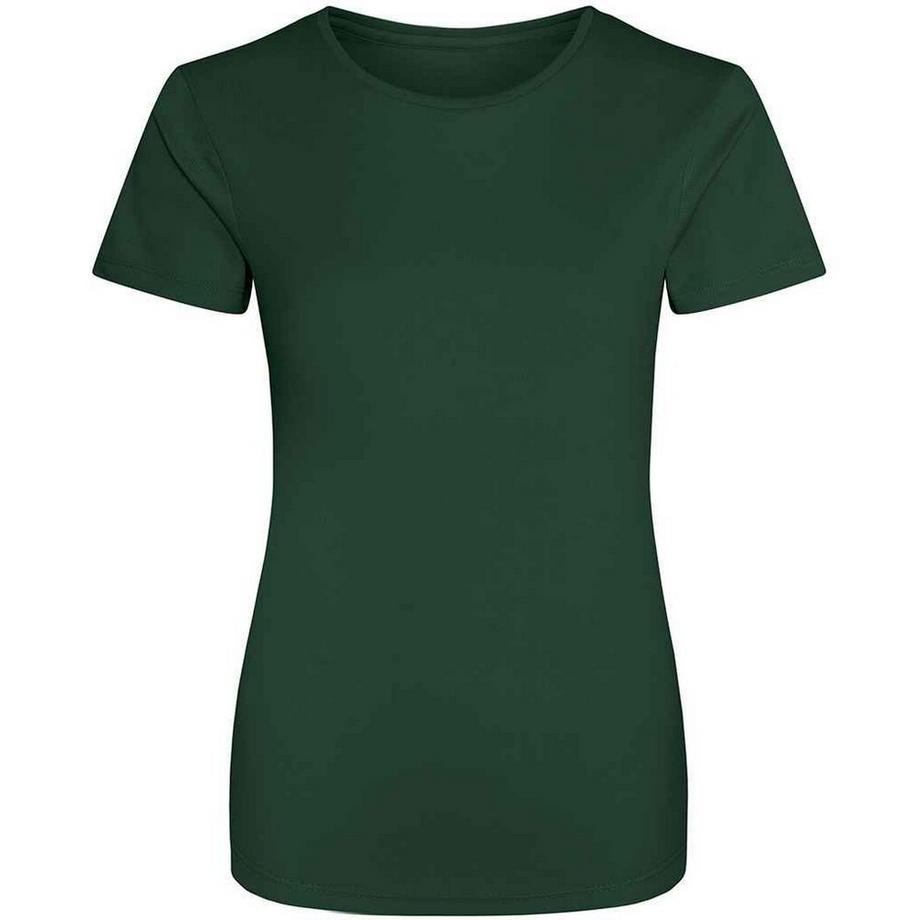 Just Cool Sport T-Shirt