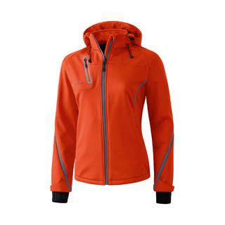 Erima  veste softshell fonction 